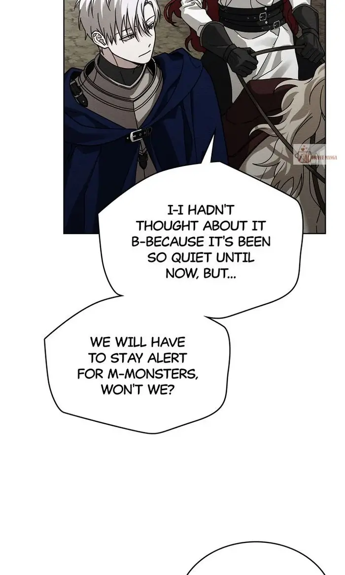 Under the Oak Tree    Chapter 99 image 28_optimized